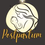 Purchased Audio (The Catholic Bible Class with Mon)