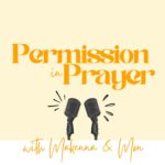 The Catholic Bible Pod with Mon!