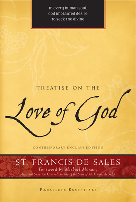 francis 3