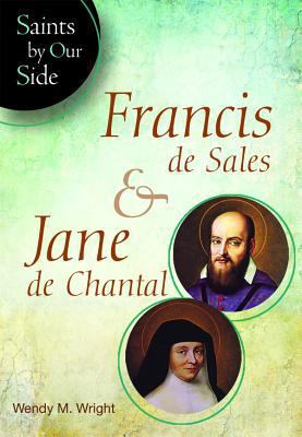 francis jane